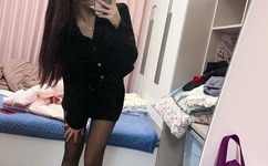 斗罗大陆唐三桶比比东免费